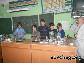 спецкурс химия спецкурс химия